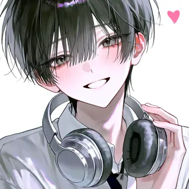 Profile image of 마오