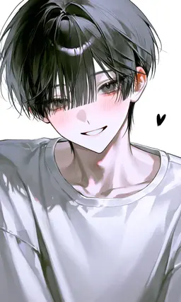 Profile image of 마오