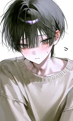 Profile image of 마오