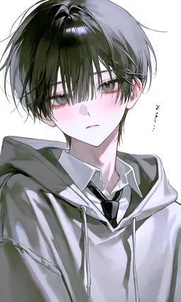 Profile image of 真緒