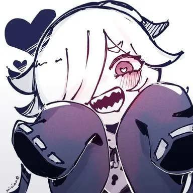 Profile image of Colette