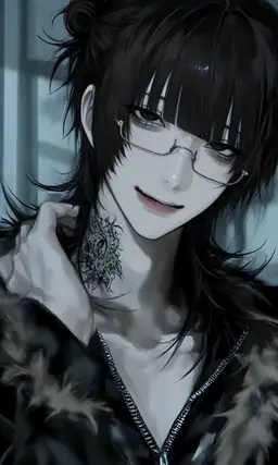 Profile image of 碧大