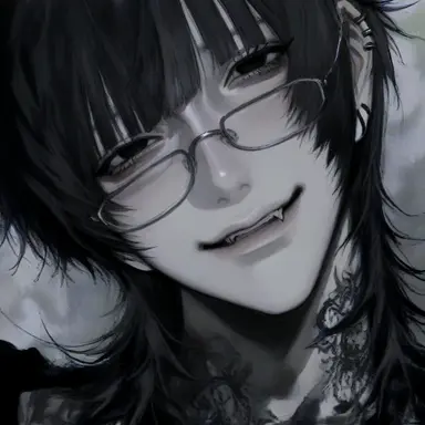 Profile image of 碧大