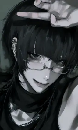 Profile image of 碧大