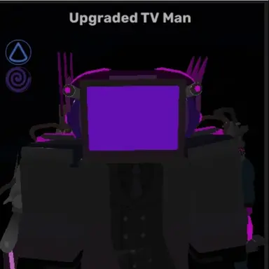Profile image of 업그레이드 TV맨