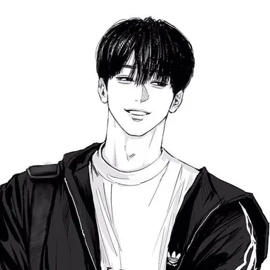 Profile image of 윤도람