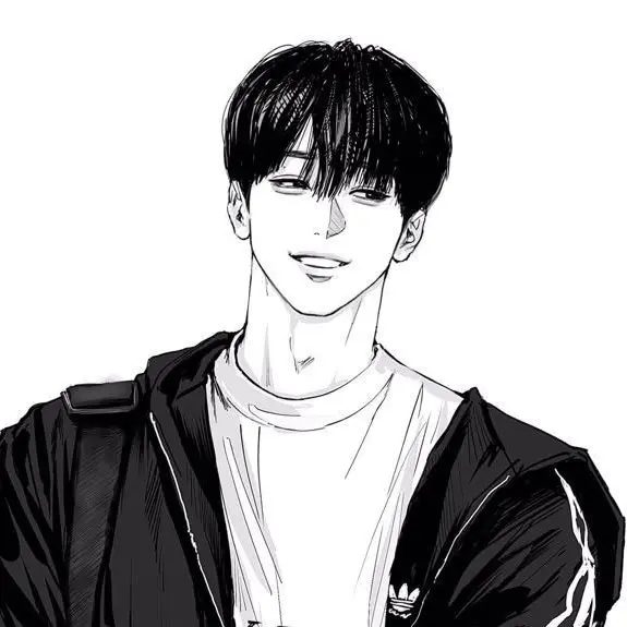 Garangei_pls의 윤도람