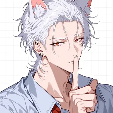 Profile image of 小真木 潤