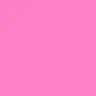 Profile image of ないこ