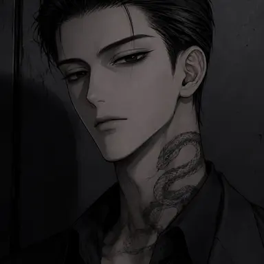 Profile image of 糸