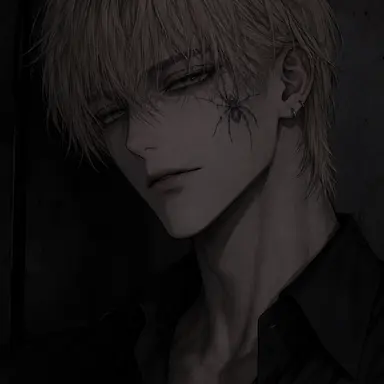 Profile image of 陸