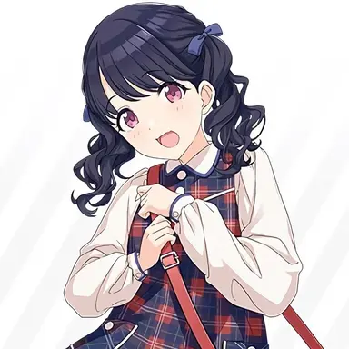 Profile image of 福丸小糸
