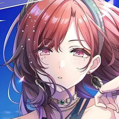 Profile image of 樋口円香