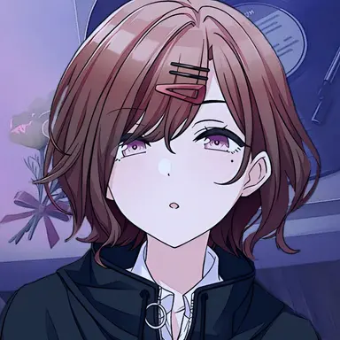 Profile image of 樋口円香