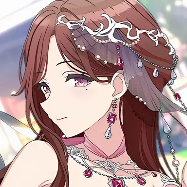 Profile image of 樋口円香