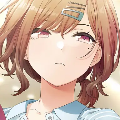 Profile image of 樋口円香