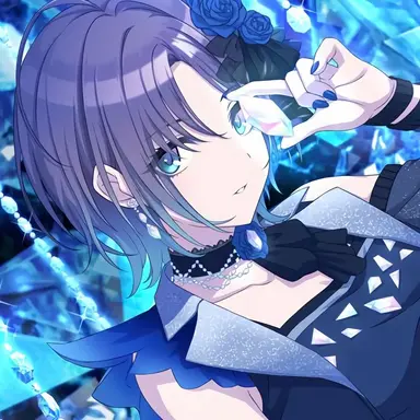 Profile image of 浅倉透