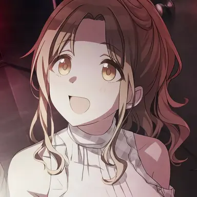 Profile image of 市川雛菜