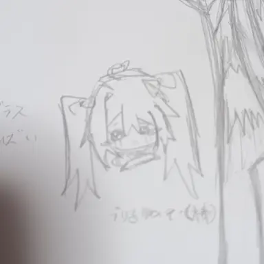 Profile image of ブリ子