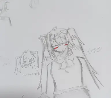 Profile image of ブリ子