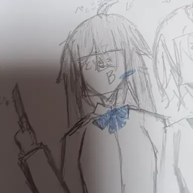 Profile image of 取巻きB