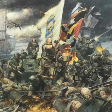 Profile image of 아스트라 밀리타룸