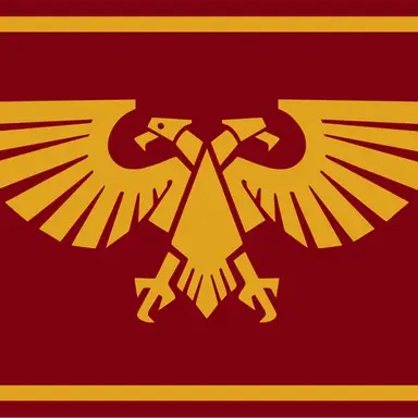 Profile image of 인류제국