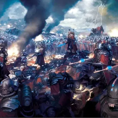 Profile image of 기계교