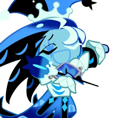 Profile image of 쉐도우밀크