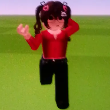 Profile image of Azaria