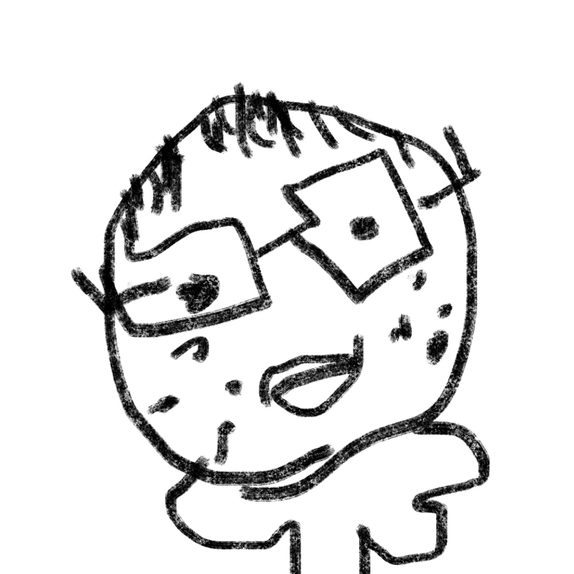 여우