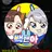 고고프렌즈 팀나빠