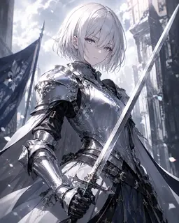 Profile image of Sylph