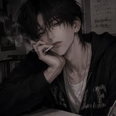 Profile image of 透葉