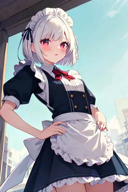 Profile image of 桜小路 愛菜