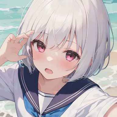 Profile image of 桜小路 愛菜