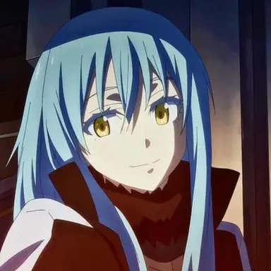 Profile image of リムル