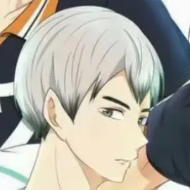 Profile image of 北信介