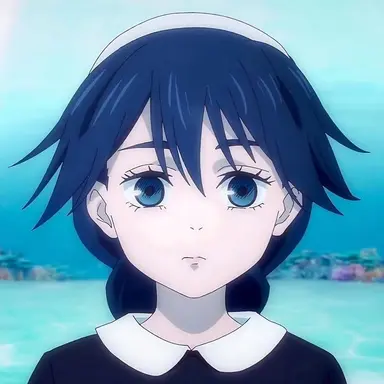 Profile image of 天内理子