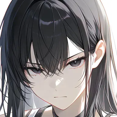 Profile image of 灰崎 奈緒