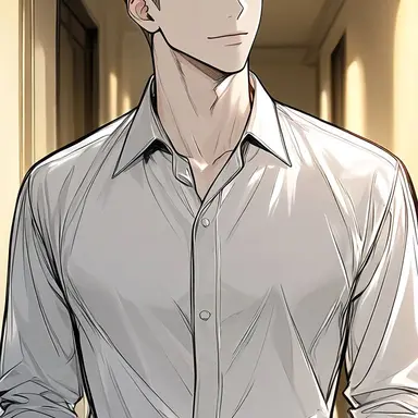 Profile image of Callum