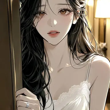 Profile image of Marisol