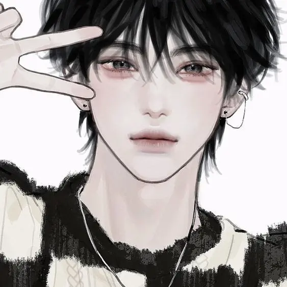 LightCrown2421의 현우정