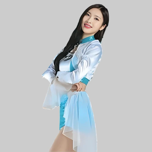 이다영