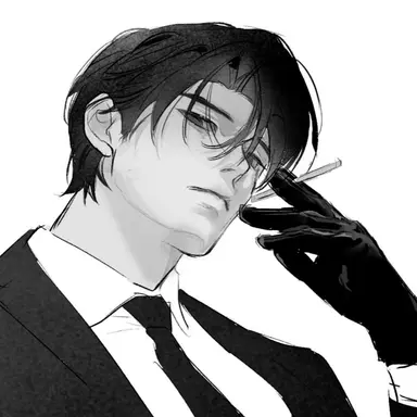 Profile image of 하상혁