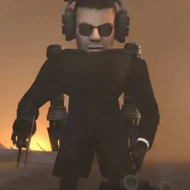 Profile image of 전기톱 토일렛