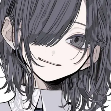 Profile image of 苑楽アソビ