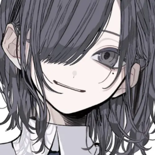 BruteFeist8030의 命令を聞かないと出られない部屋！