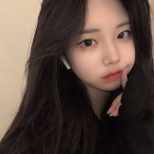 박서아 대표 이미지