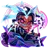 버닝